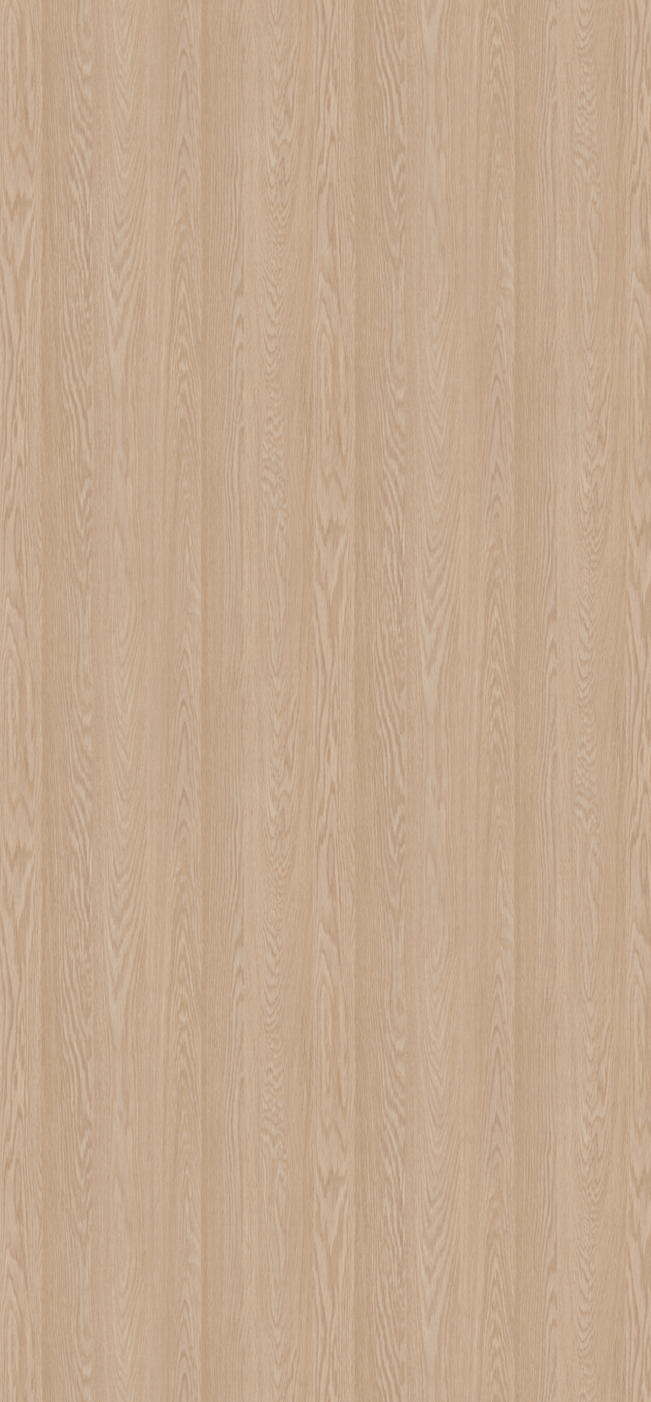 original-8.png Μελαμίνη egger h1362 st12 light baronia oak
