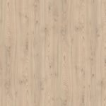 Μελαμίνη egger h1710 st10 sand kentucky chestnut