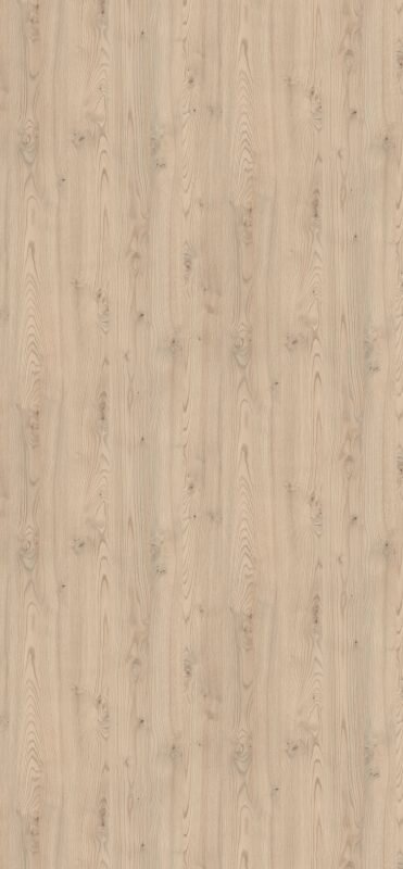 Μελαμίνη egger h1710 st10 sand kentucky chestnut