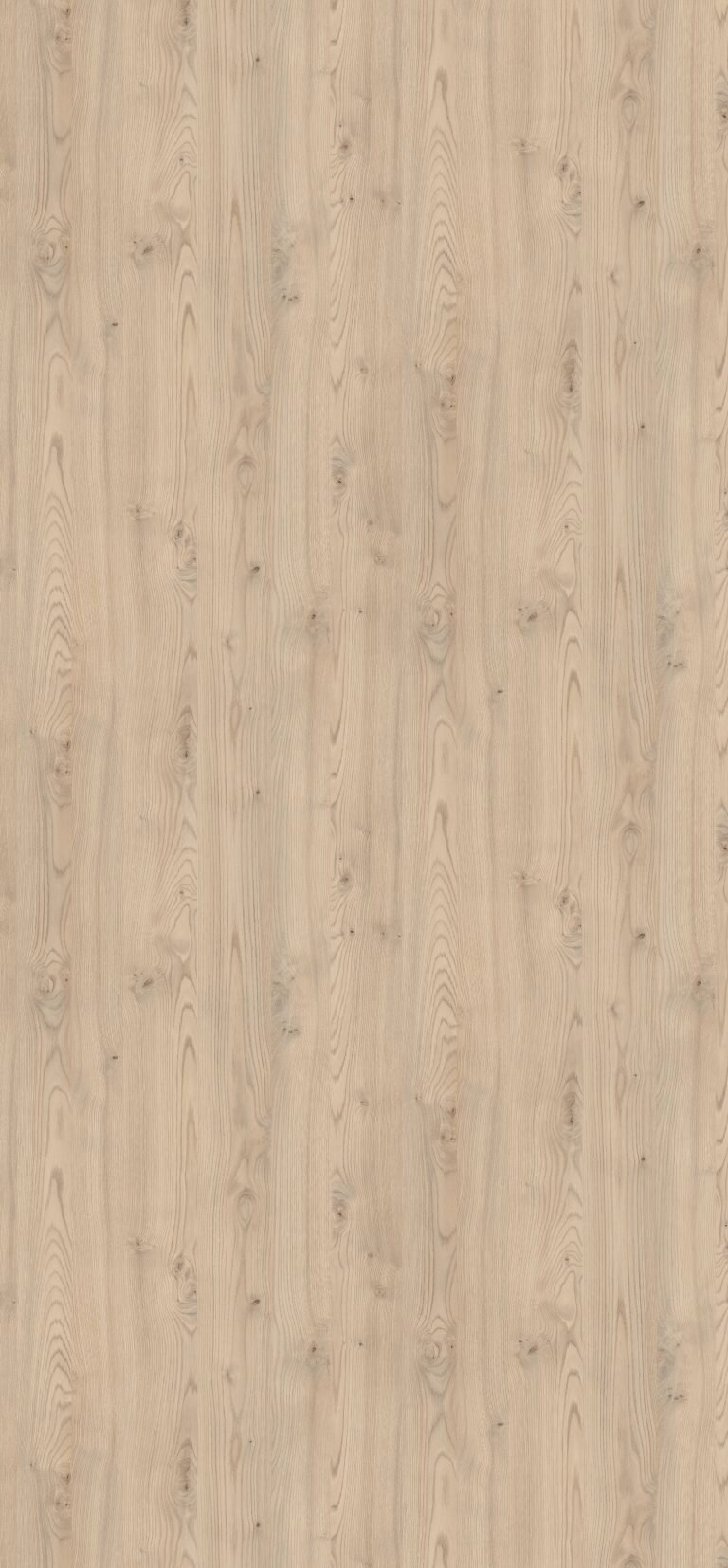 Μελαμίνη egger h1710 st10 sand kentucky chestnut