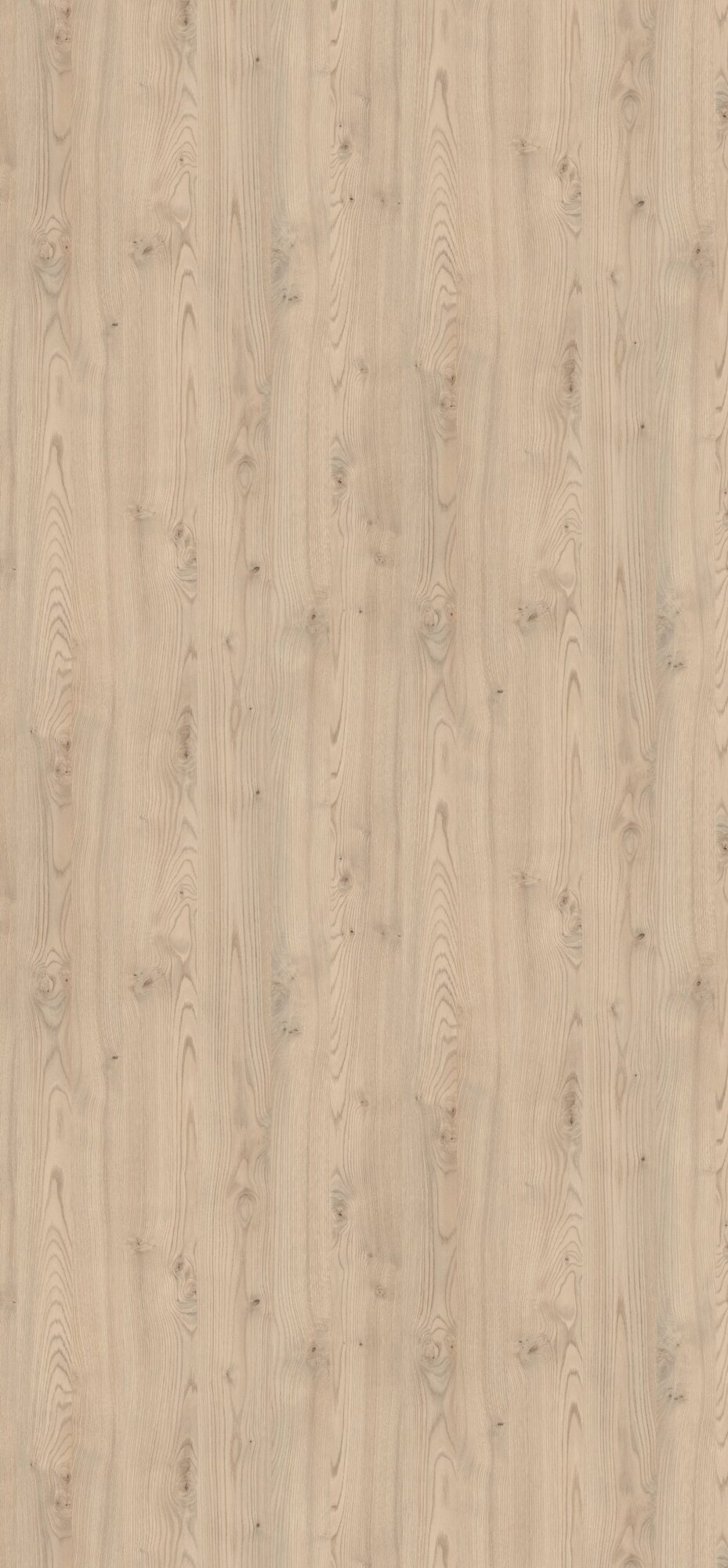 original-80.jpg Μελαμίνη egger h1710 st10 sand kentucky chestnut
