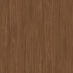 Μελαμίνη egger h1714 st19 lincoln walnut