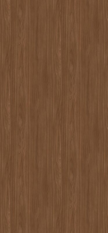 Μελαμίνη egger h1714 st19 lincoln walnut