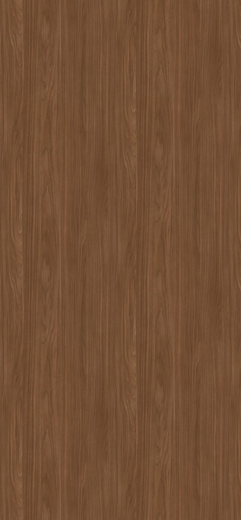 Μελαμίνη egger h1714 st19 lincoln walnut