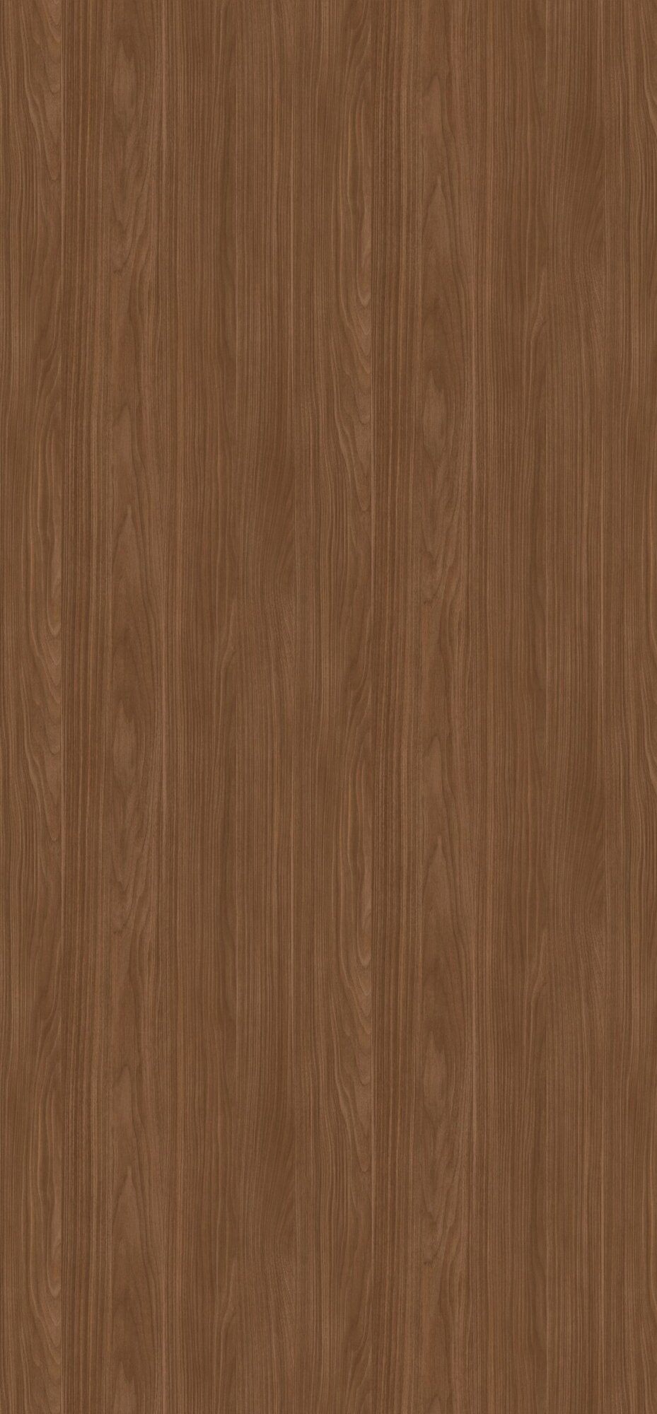 original-81.jpg Μελαμίνη egger h1714 st19 lincoln walnut