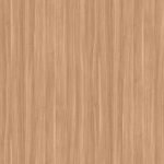 Μελαμίνη egger h1715 st12 parona walnut