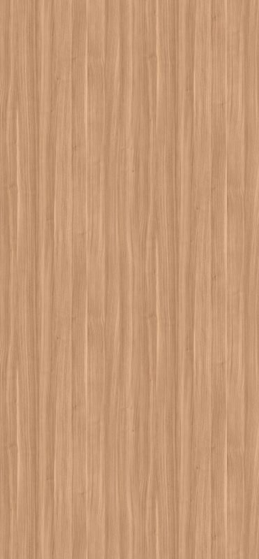 Μελαμίνη egger h1715 st12 parona walnut