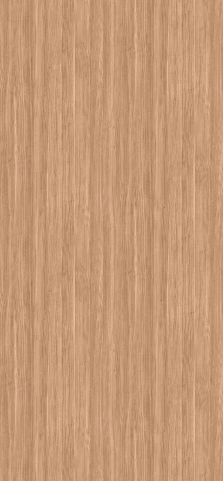 Μελαμίνη egger h1715 st12 parona walnut