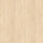 Μελαμίνη egger h1732 st9 sand birch