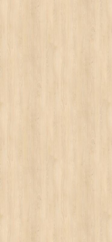 Μελαμίνη egger h1732 st9 sand birch