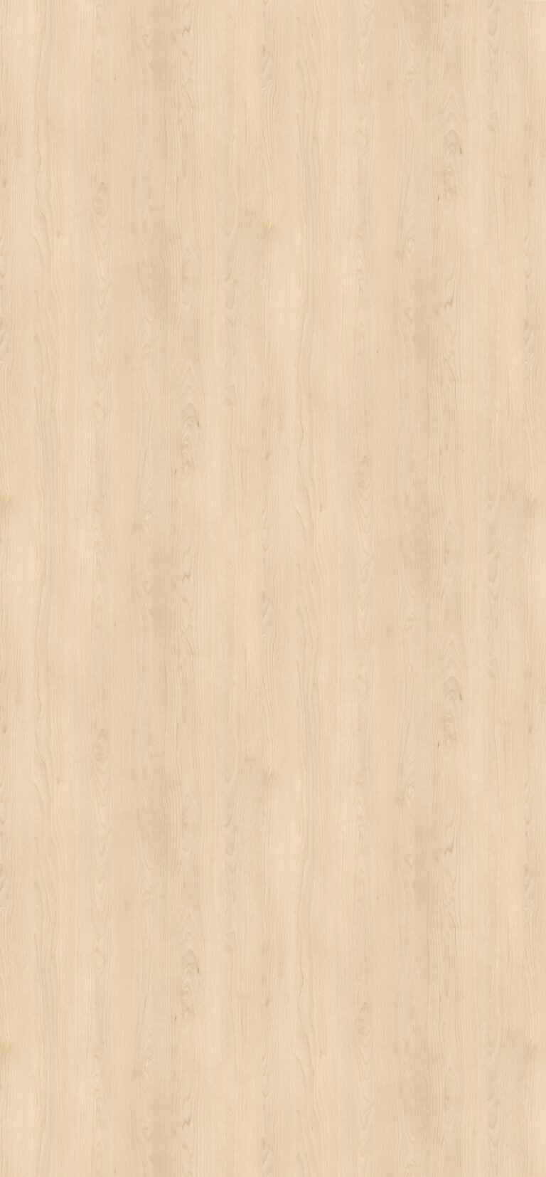 Μελαμίνη egger h1732 st9 sand birch