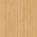 Μελαμίνη egger h1910 st9 willow beech