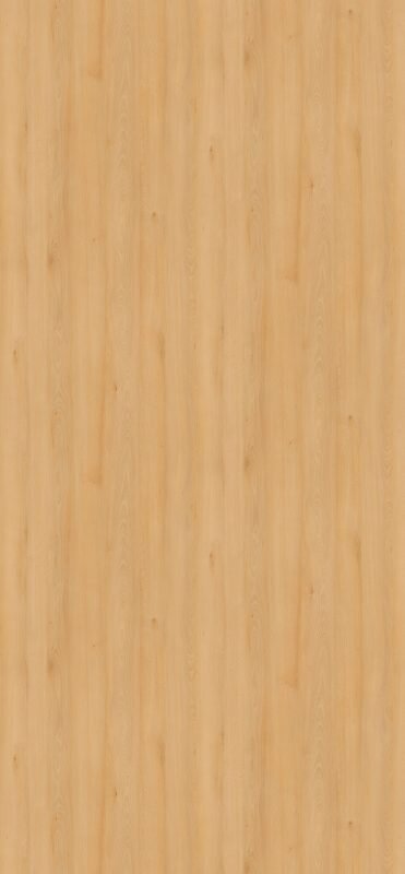 Μελαμίνη egger h1910 st9 willow beech