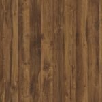Μελαμίνη egger h2033 st10 dark hunton oak