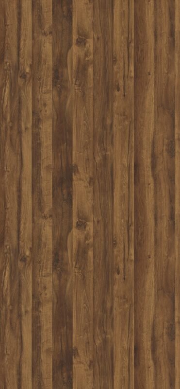 Μελαμίνη egger h2033 st10 dark hunton oak
