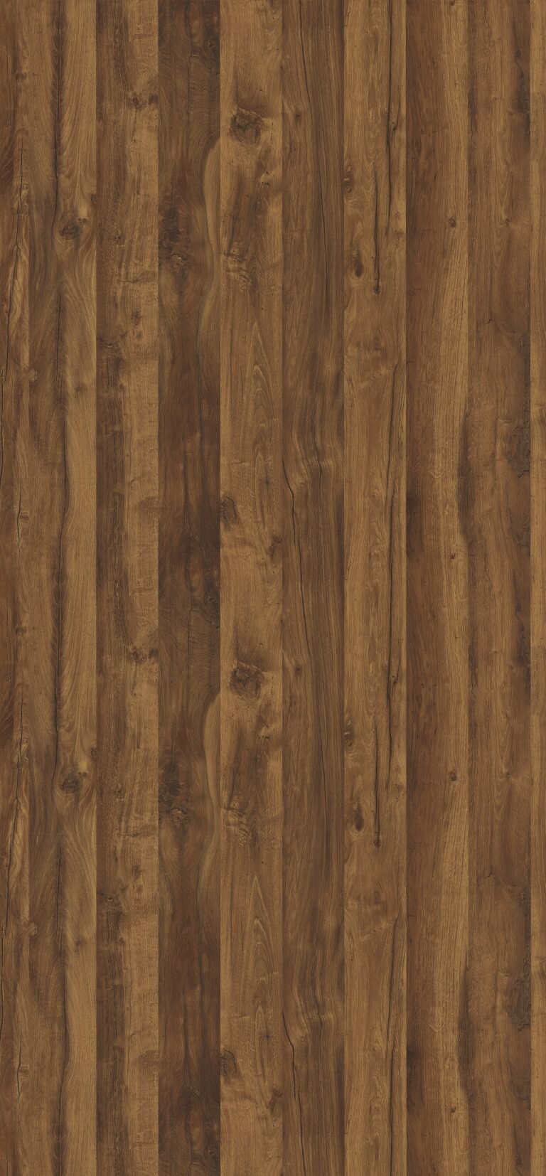 Μελαμίνη egger h2033 st10 dark hunton oak