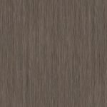 Μελαμίνη egger h3003 st19 norwich oak
