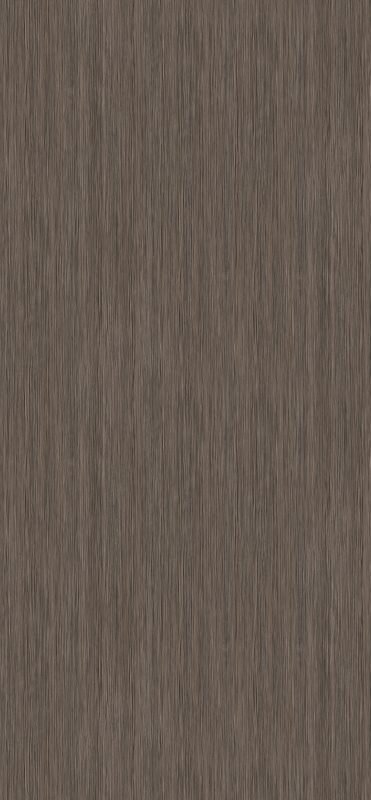 Μελαμίνη egger h3003 st19 norwich oak