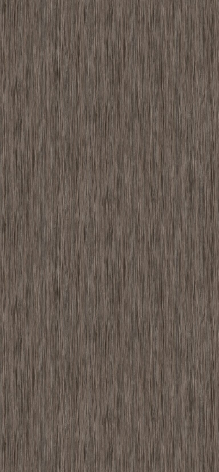 Μελαμίνη egger h3003 st19 norwich oak