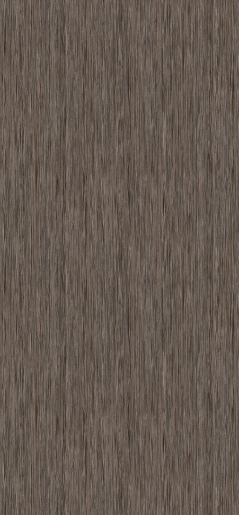 original-86.jpg Μελαμίνη egger h3003 st19 norwich oak