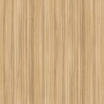 Μελαμίνη egger h3012 st22 coco bolo