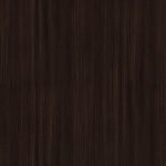 Μελαμίνη egger h3043 st12 dark brown eucalyptus