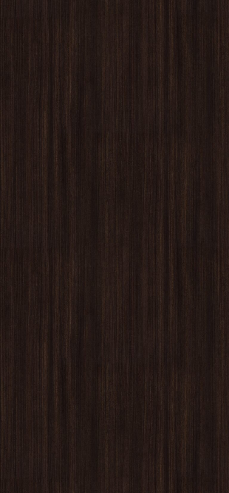 Μελαμίνη egger h3043 st12 dark brown eucalyptus
