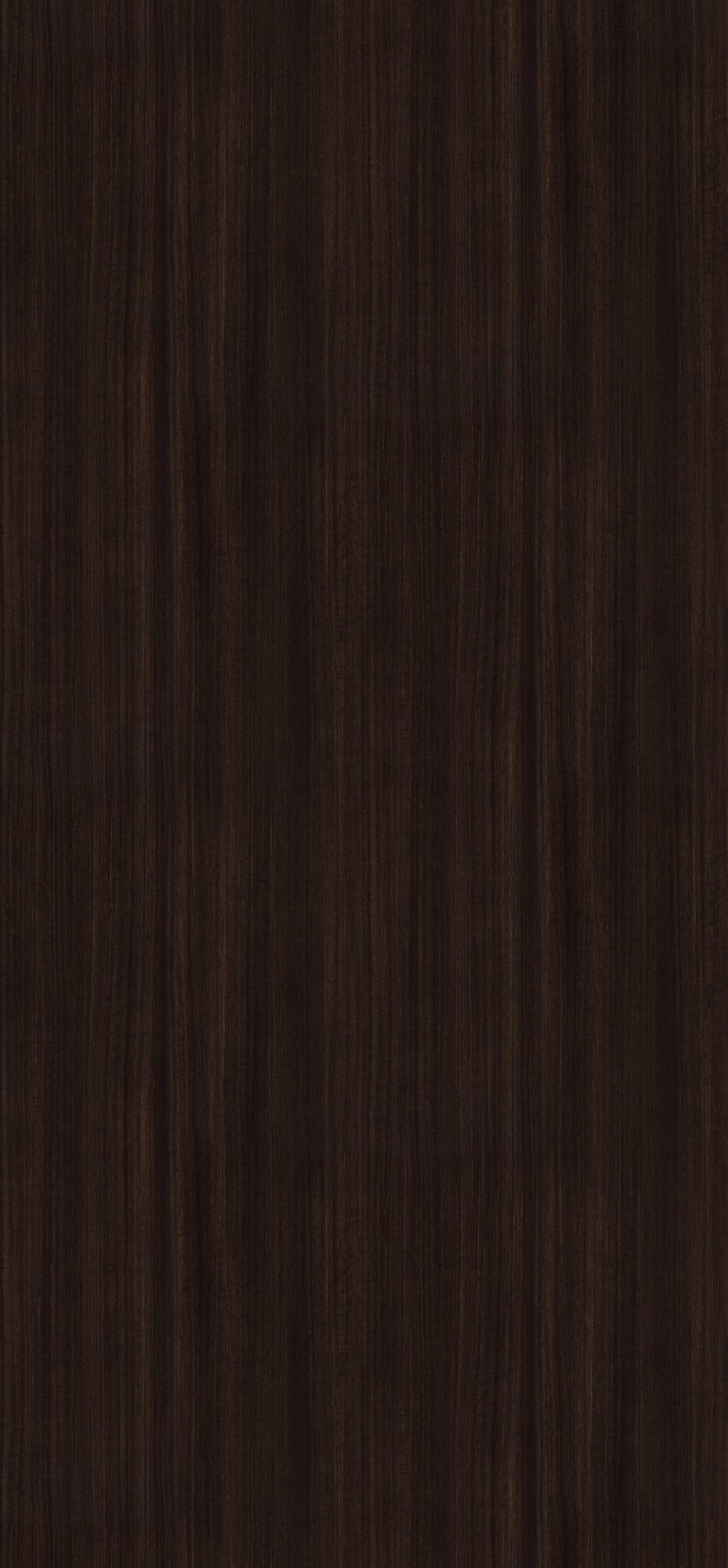 original-88.jpg Μελαμίνη egger h3043 st12 dark brown eucalyptus