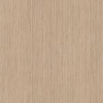 Μελαμίνη egger h305 st12 natural tonsberg oak