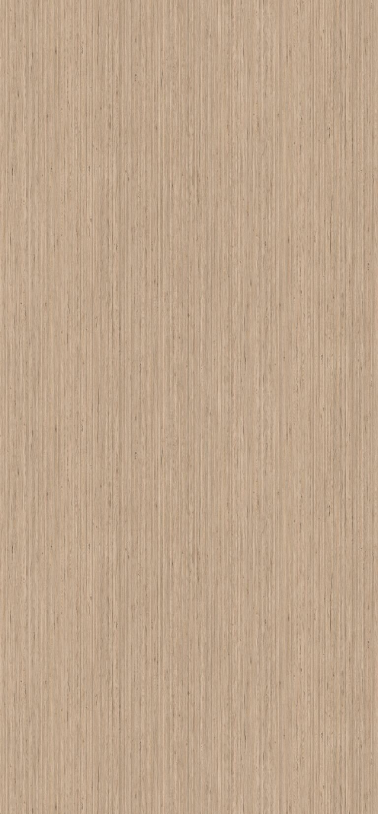 Μελαμίνη egger h305 st12 natural tonsberg oak