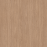 Μελαμίνη egger h1708 st17 brighton chestnut