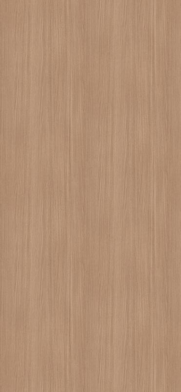 Μελαμίνη egger h1708 st17 brighton chestnut