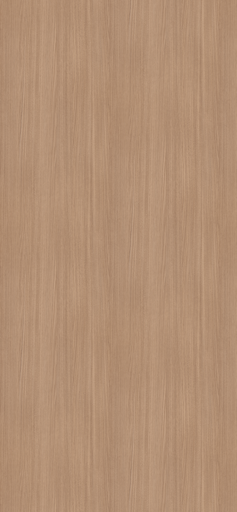 Μελαμίνη egger h1708 st17 brighton chestnut