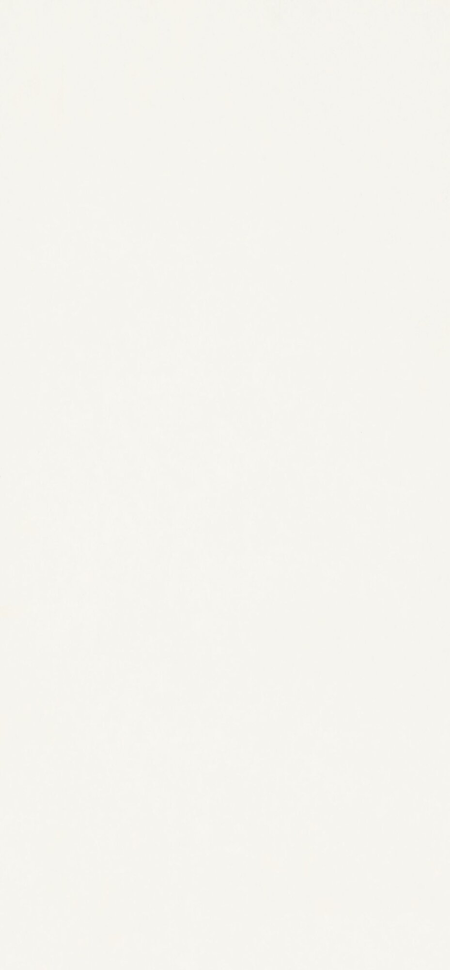 original-9.jpg Μελαμίνη egger w960 st7 classic white