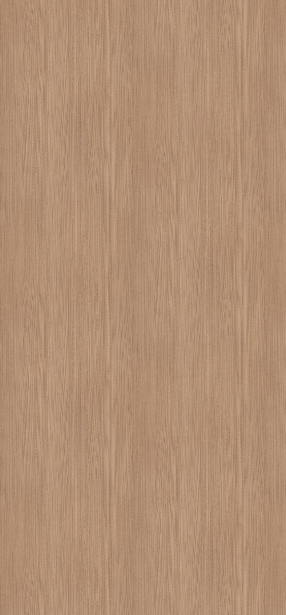 original-9.png Μελαμίνη egger h1708 st17 brighton chestnut