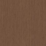 Μελαμίνη egger h309 st12 brown tonsberg oak
