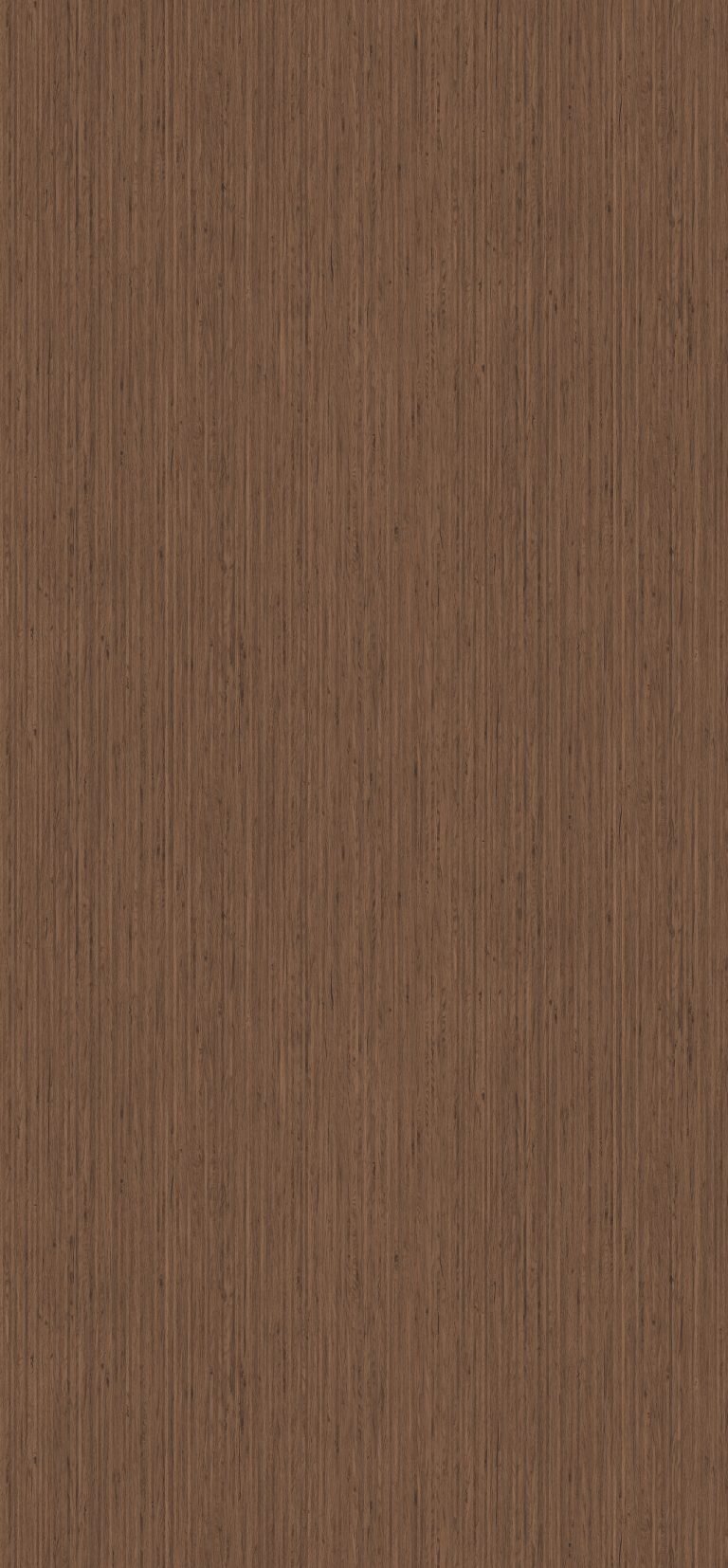 Μελαμίνη egger h309 st12 brown tonsberg oak