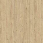 Μελαμίνη egger h3131 st12 natural davos oak