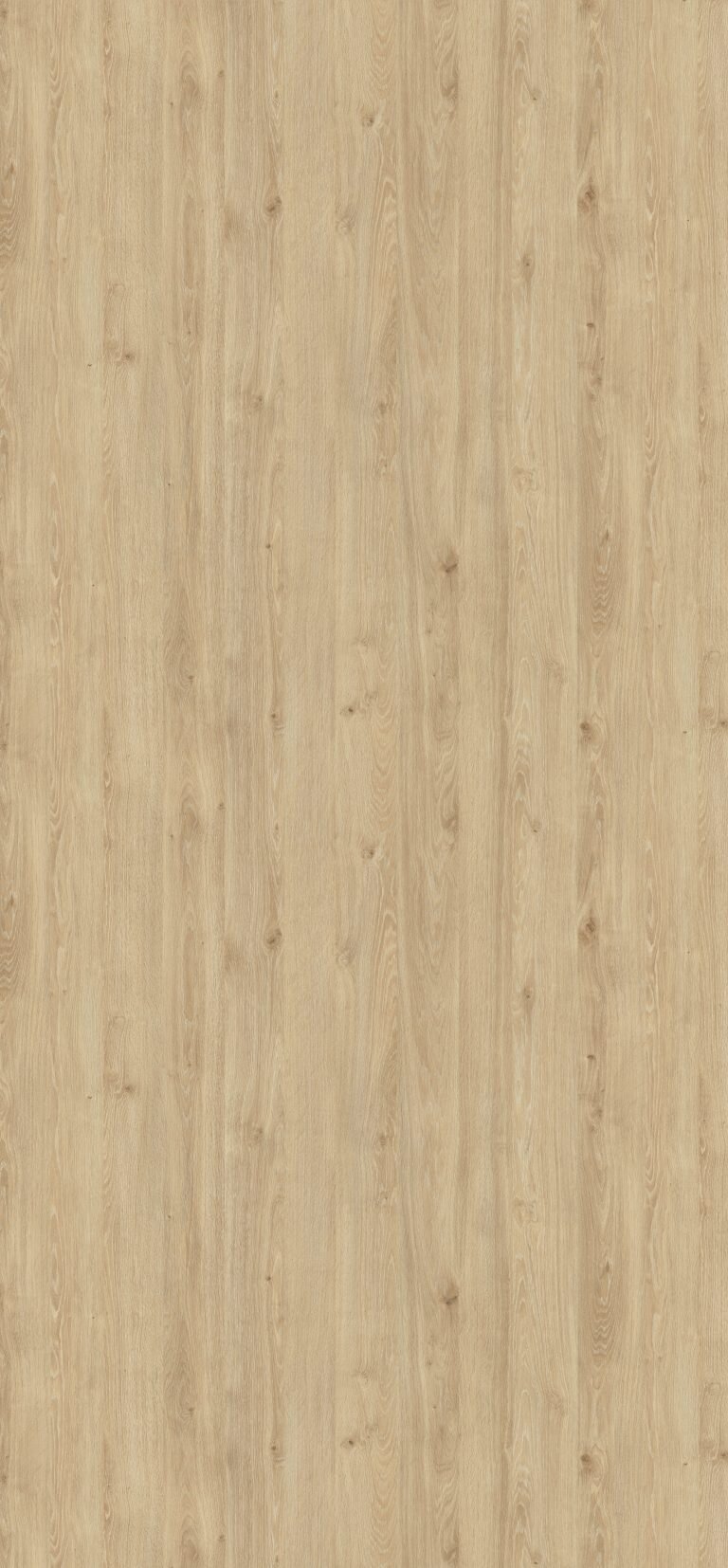 Μελαμίνη egger h3131 st12 natural davos oak