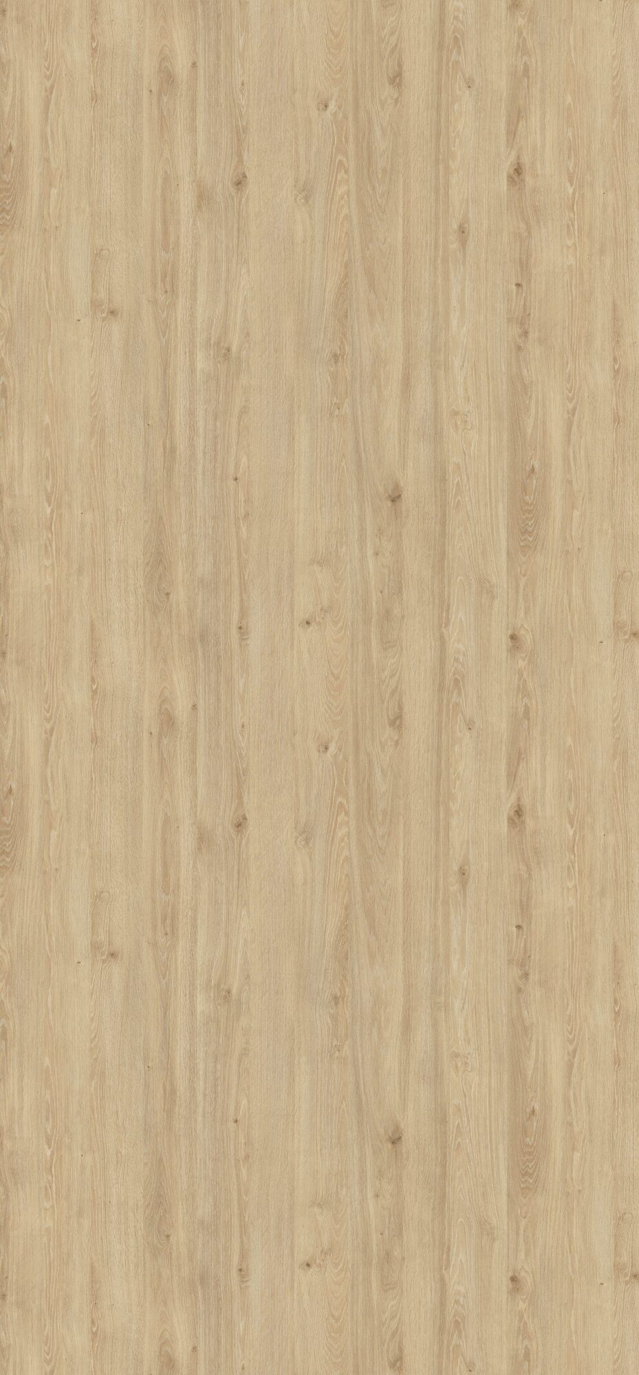 original-91.jpg Μελαμίνη egger h3131 st12 natural davos oak