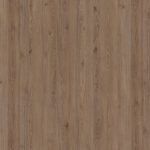 Μελαμίνη egger h3133 st12 truffle brown davos oak