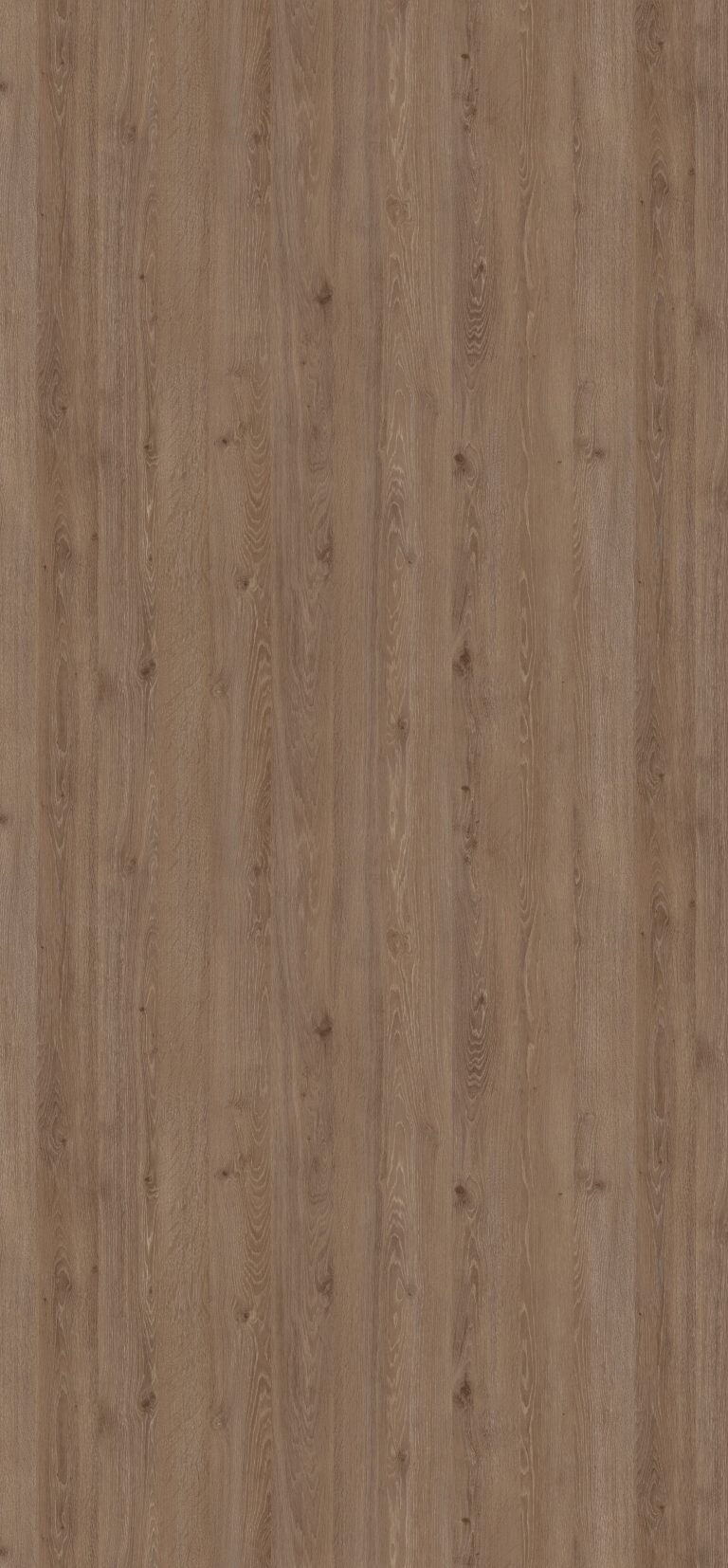 Μελαμίνη egger h3133 st12 truffle brown davos oak