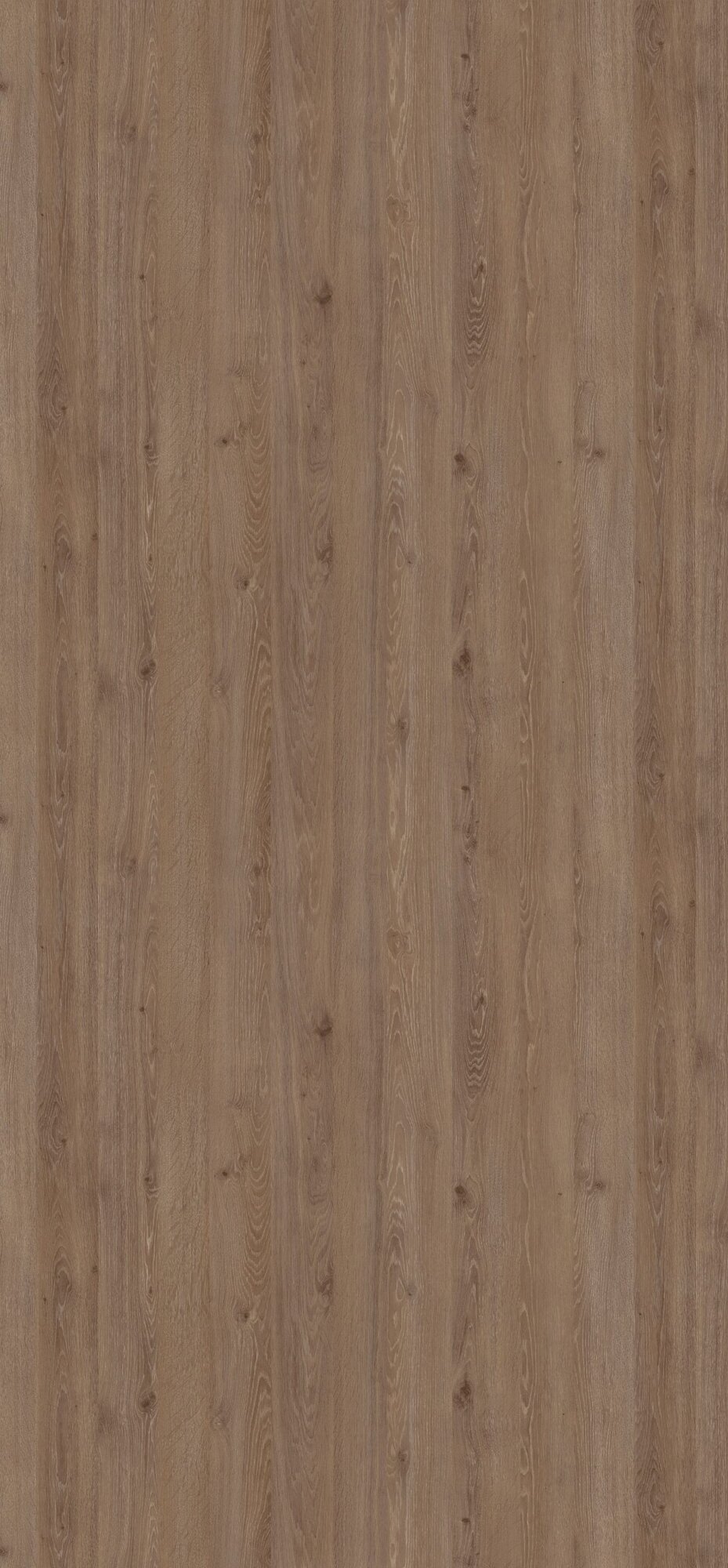 original-92.jpg Μελαμίνη egger h3133 st12 truffle brown davos oak