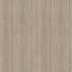 Μελαμίνη egger h3146 st19 beige grey lorenzo oak