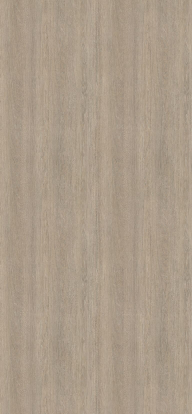 Μελαμίνη egger h3146 st19 beige grey lorenzo oak