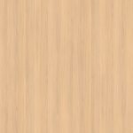 Μελαμίνη egger h3152 st19 bleached vicenza oak