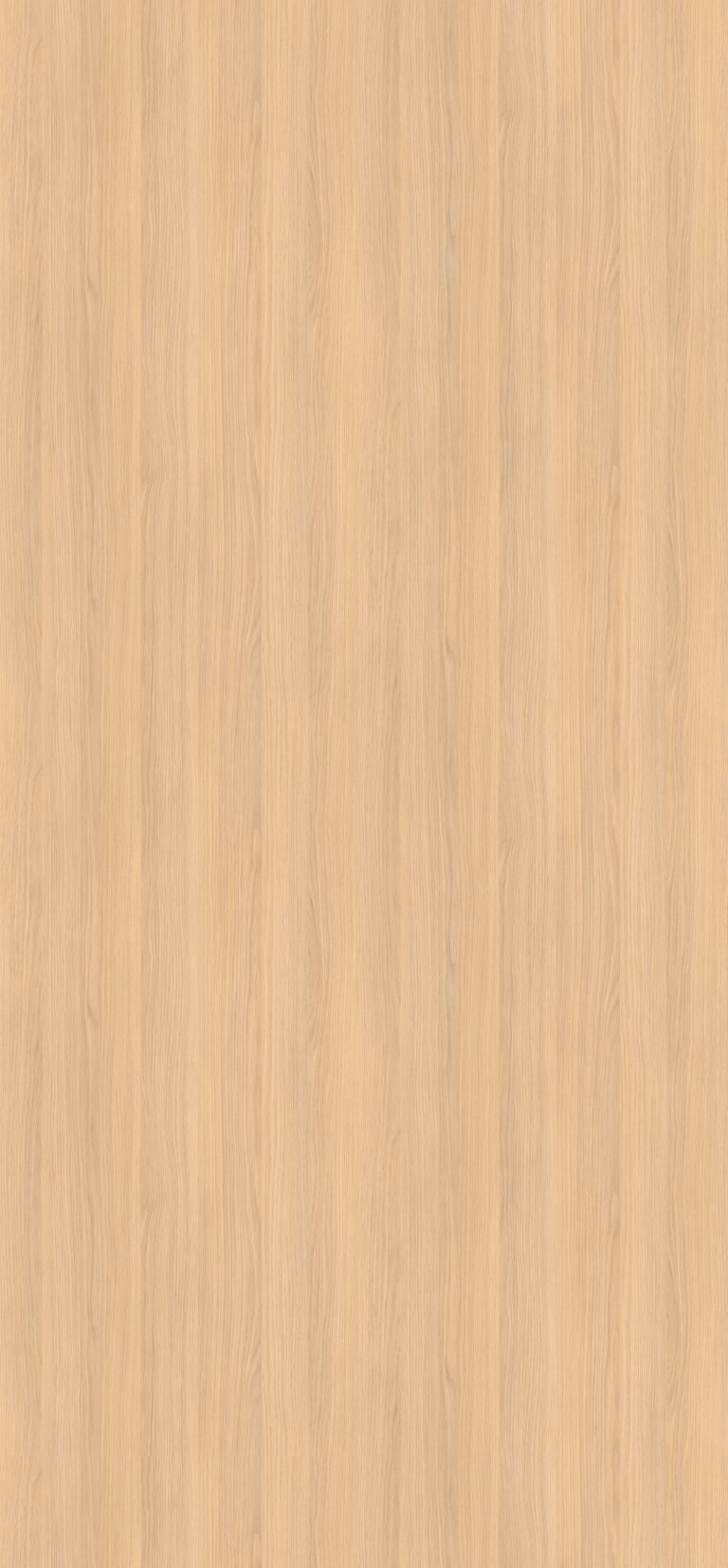 Μελαμίνη egger h3152 st19 bleached vicenza oak