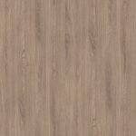 Μελαμίνη egger h3156 st12 grey corbridge oak