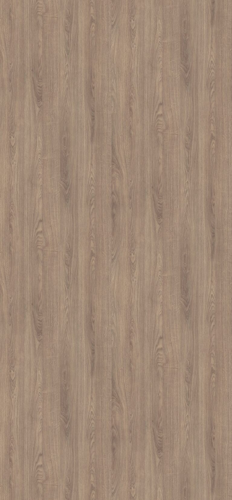 Μελαμίνη egger h3156 st12 grey corbridge oak