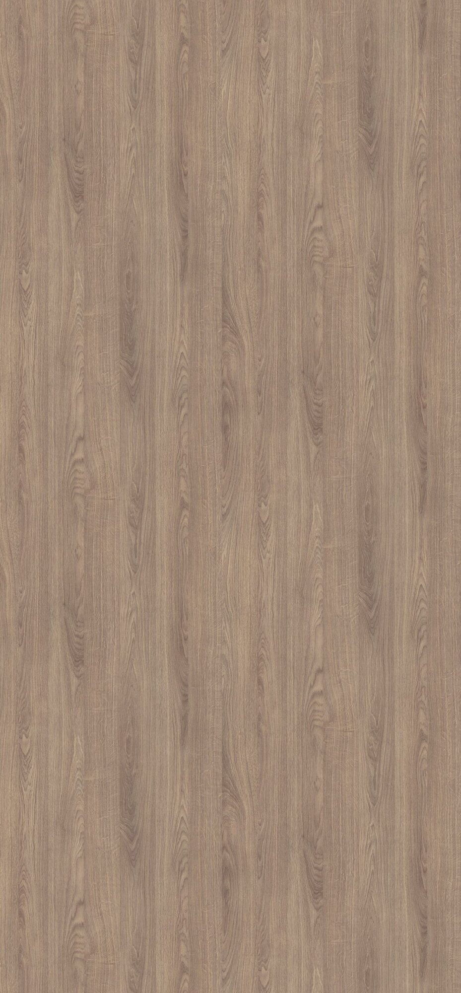 original-95.jpg Μελαμίνη egger h3156 st12 grey corbridge oak